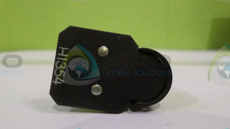 HI354 COIL NSNP