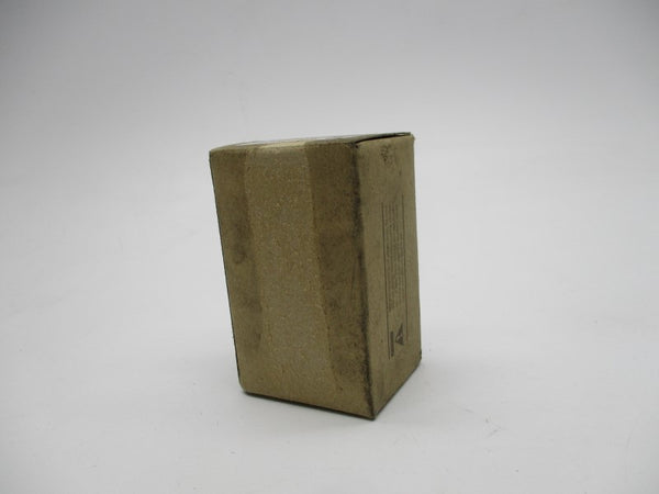 ALLEN BRADLEY 1794-IF2X0F2I SER. A DATE: 2010 NSFS