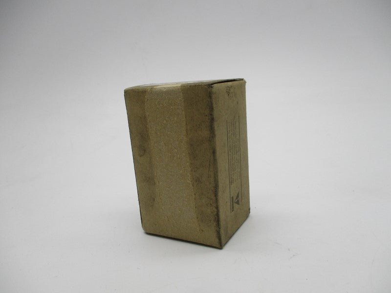 ALLEN BRADLEY 1794-IF2X0F2I SER. A DATE: 2010 NSFS