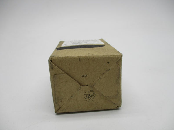 ALLEN BRADLEY 1794-IF2X0F2I SER. A DATE: 2010 NSFS