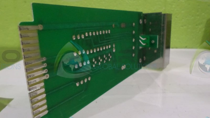 RONAN X11-PB-R3 UNMP