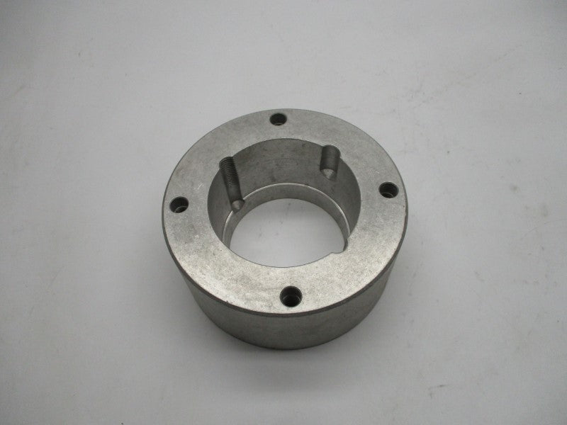 DYNACORP 312450 NSNP