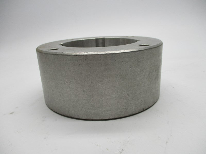 DYNACORP 312450 NSNP