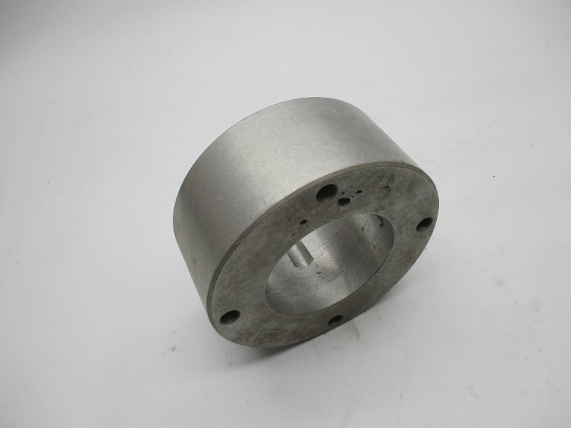 DYNACORP 312450 NSNP