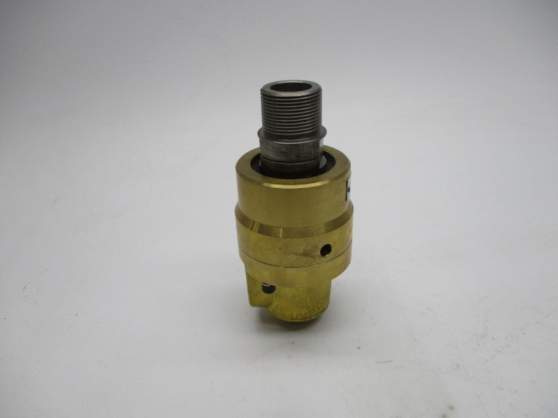 DEUBLIN 6100-001-123 NSNP
