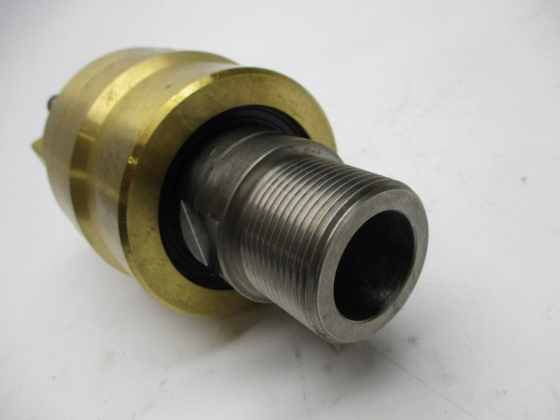 DEUBLIN 6100-001-123 NSNP