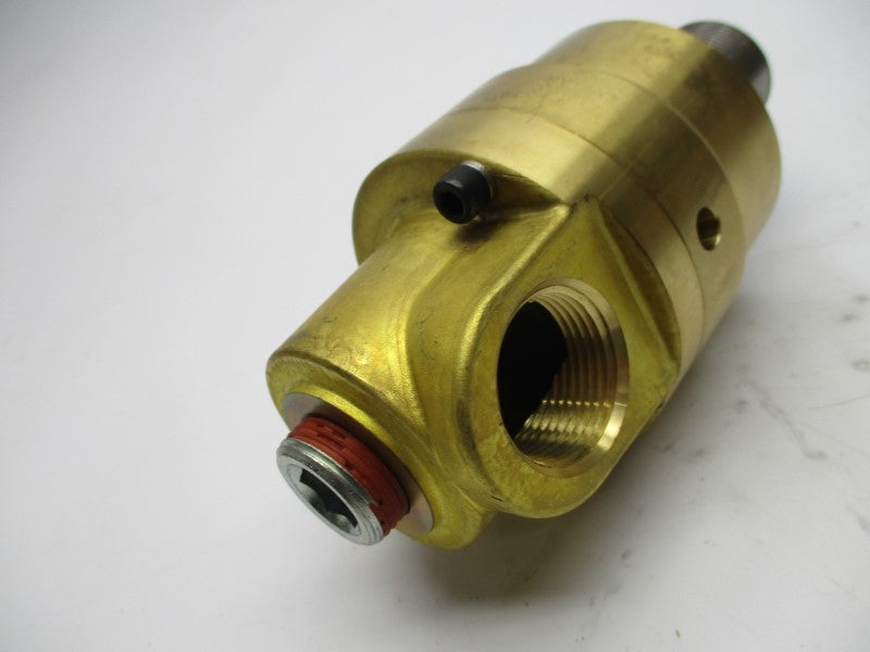 DEUBLIN 6100-001-123 NSNP