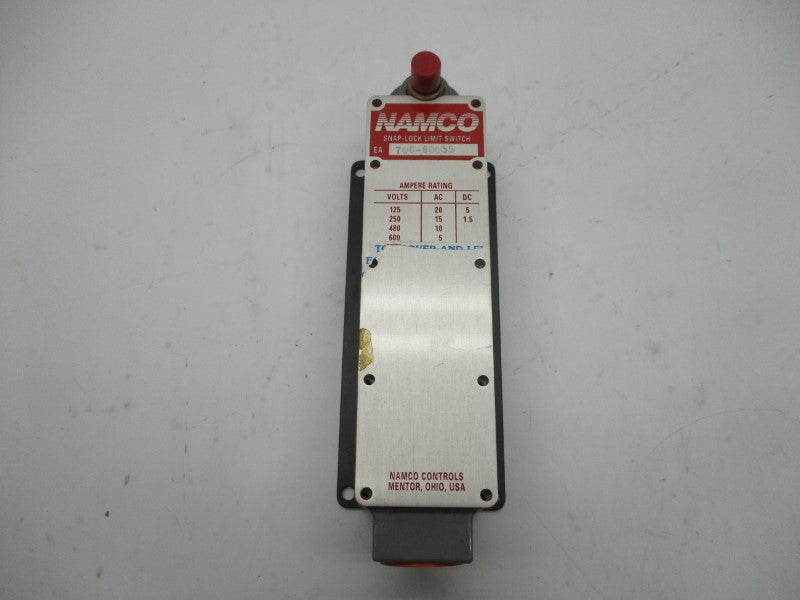 NAMCO EA700-60055 NSNP