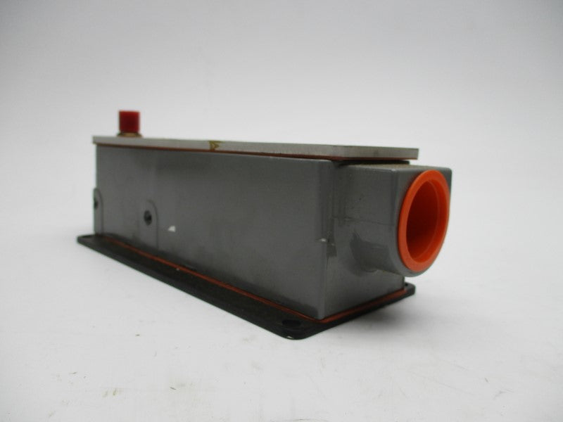 NAMCO EA700-60055 NSNP