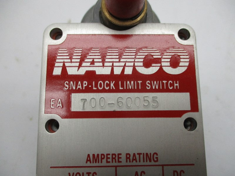 NAMCO EA700-60055 NSNP