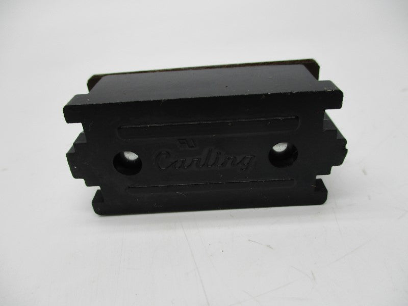 CARLING 9149 NSNP