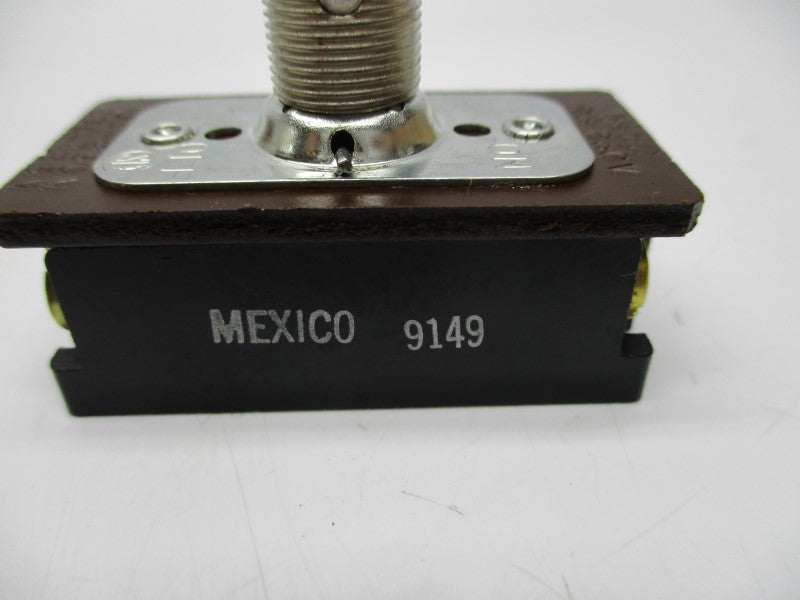 CARLING 9149 NSNP