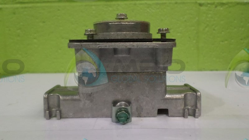 RAYCHEM AM-B MOUNTING BRACKET KIT NSMP