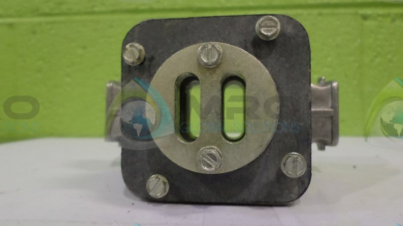 RAYCHEM AM-B MOUNTING BRACKET KIT NSMP