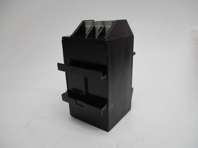MURR ELEKTRONIK 23001 NSNP