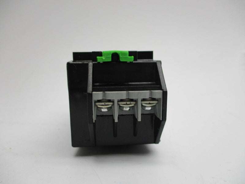 MURR ELEKTRONIK 23001 NSNP