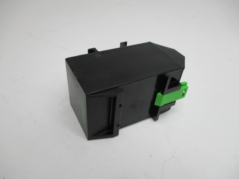 MURR ELEKTRONIK 23001 NSNP