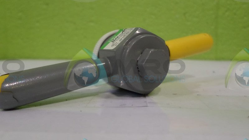 SPORLAN SA-12S INDICATOR NSMP