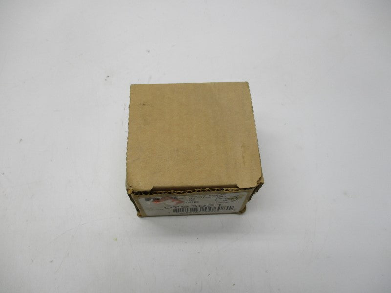 FALK 5F 0763021 NSMP