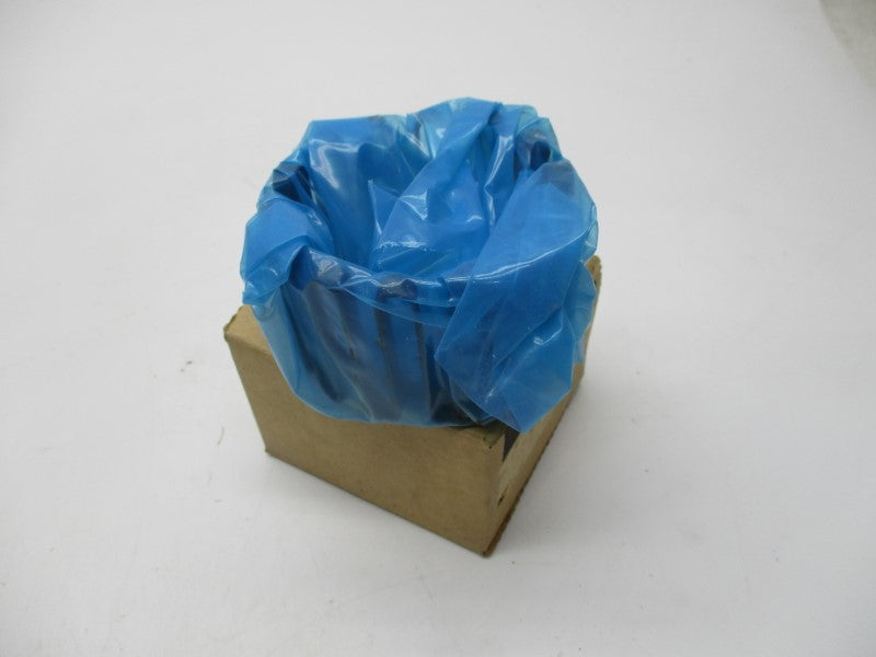 FALK 5F 0763021 NSMP