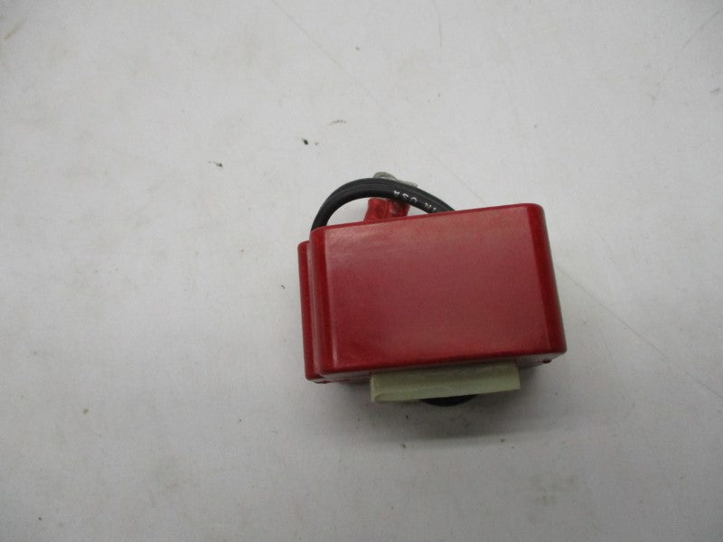 DECCO 9-1191M 115V NSNP