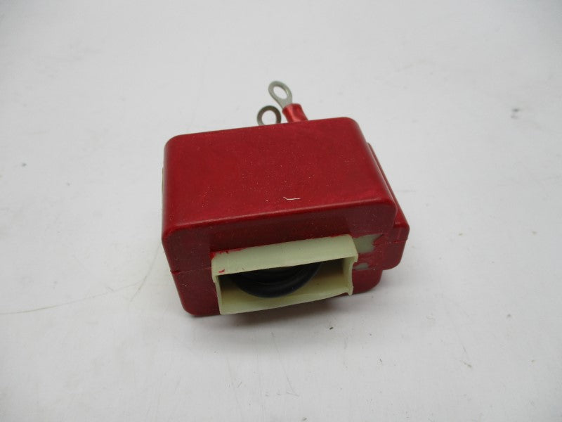 DECCO 9-1191M 115V NSNP