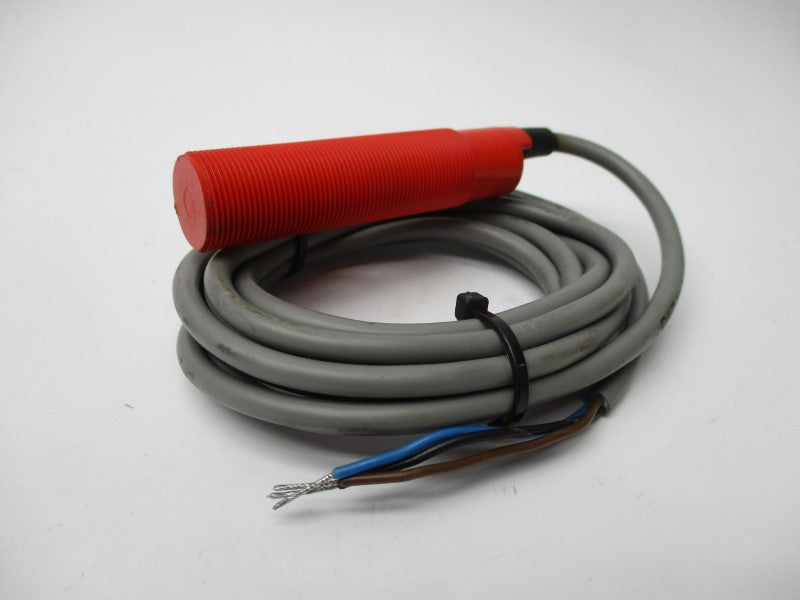 SWITCH 70595 NSNP