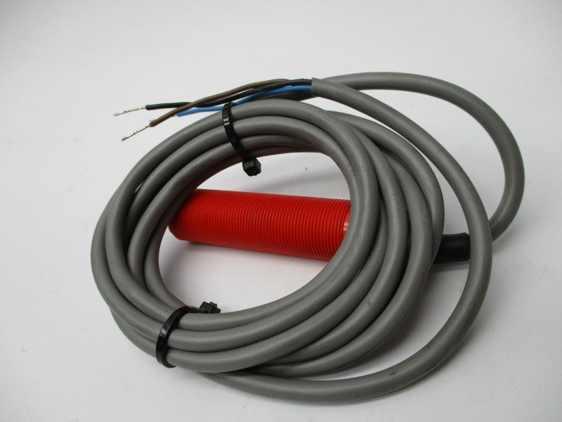 SWITCH 70595 NSNP