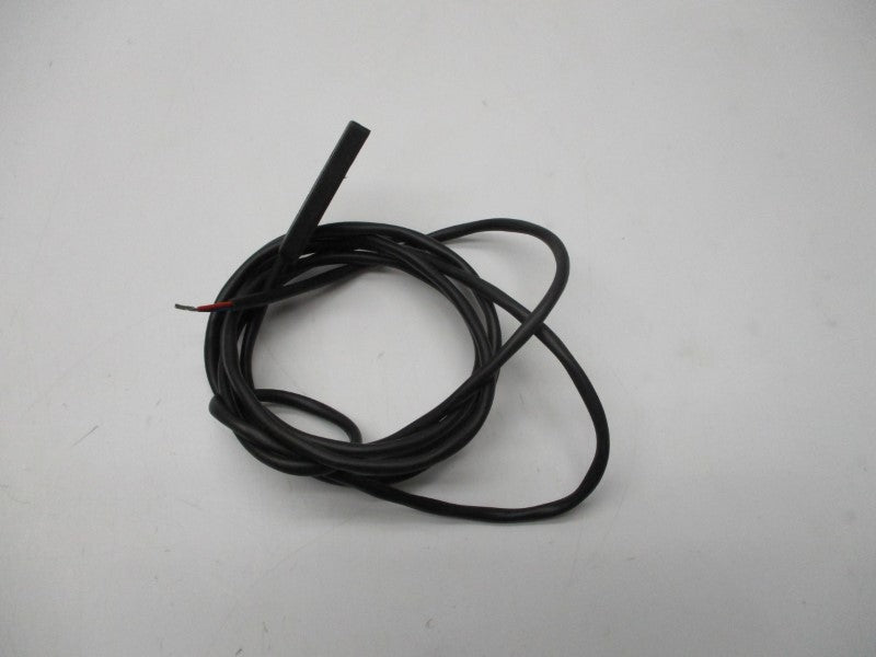 SENSOR DEL06A50 NSNP