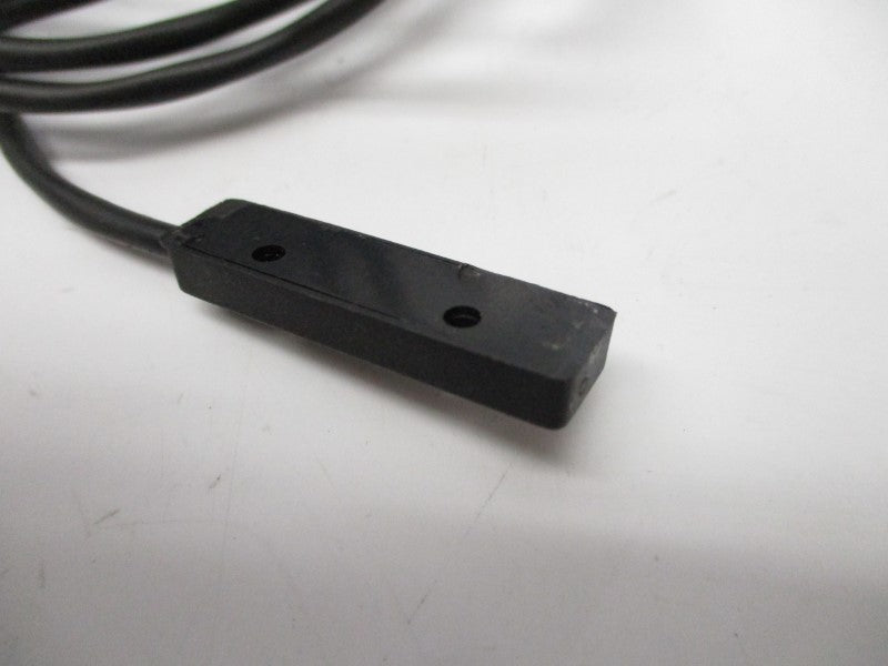 SENSOR DEL06A50 NSNP