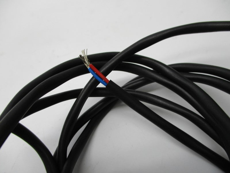 SENSOR DEL06A50 NSNP