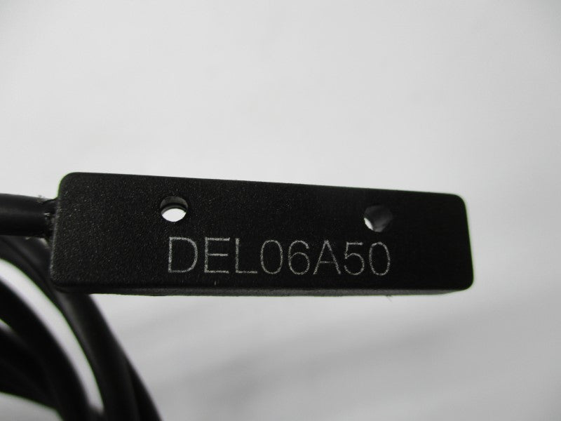 SENSOR DEL06A50 NSNP