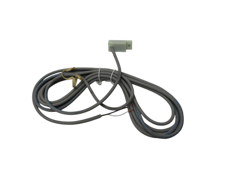 SWITCH A308 NSNP