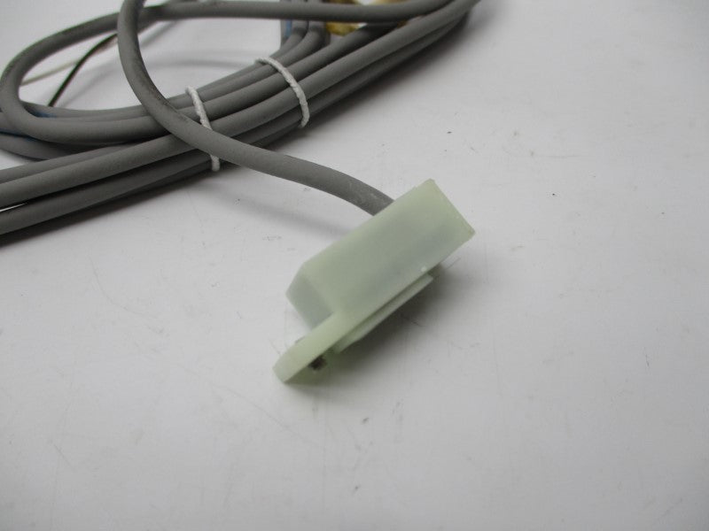 SWITCH A308 NSNP