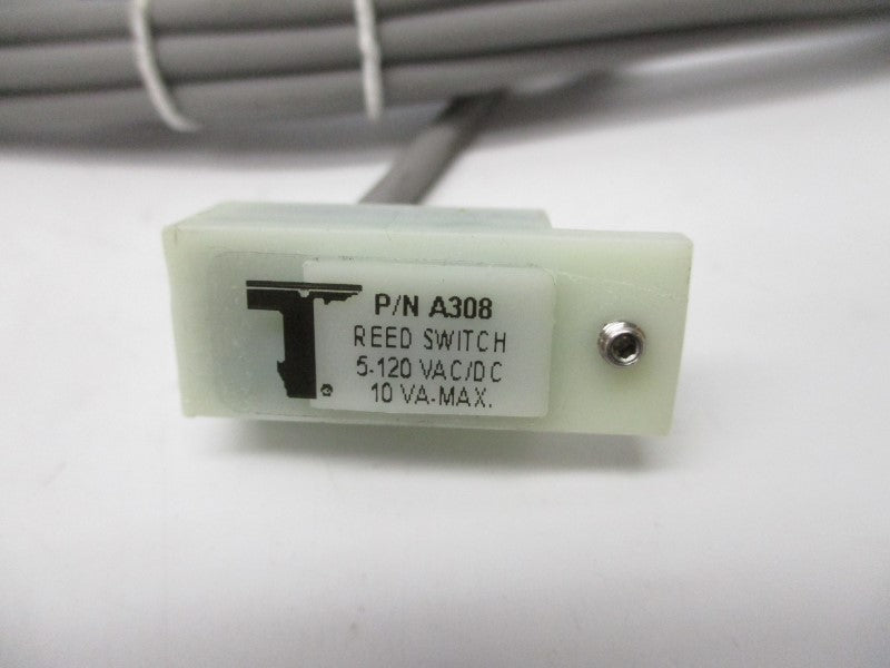 SWITCH A308 NSNP