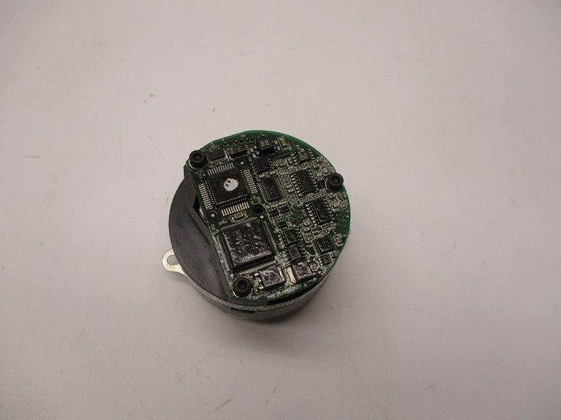 OKUMA ER-JF-7200D NSNP