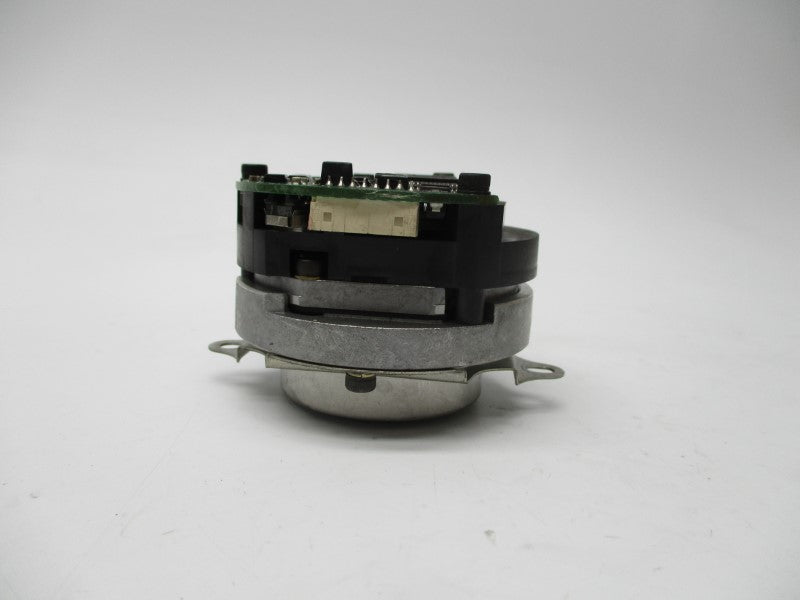 OKUMA ER-JF-7200D NSNP
