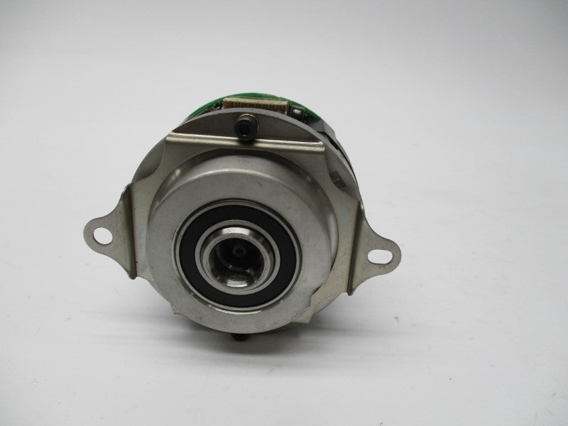 OKUMA ER-JF-7200D NSNP