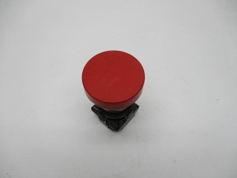 MICRO SWITCH PTCD (AS PICTURED) NSNP