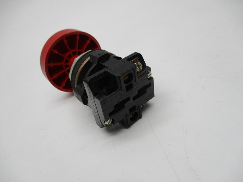 MICRO SWITCH PTCD (AS PICTURED) NSNP