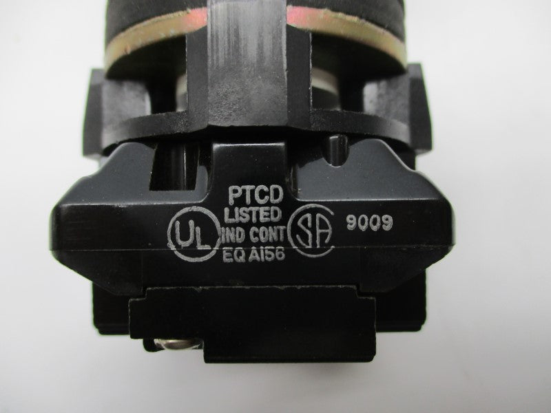 MICRO SWITCH PTCD (AS PICTURED) NSNP