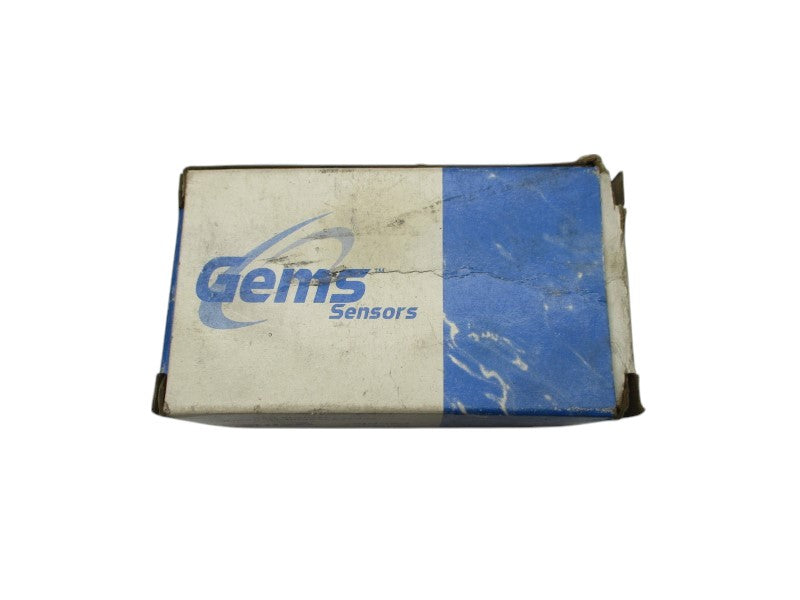 GEMS 28196 120VAC 5A NSMP