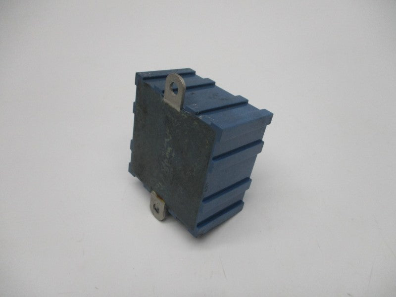 GEMS 28196 120VAC 5A NSMP