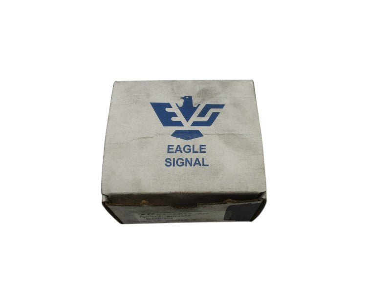 DANAHER INDUSTRIAL CONTROLS BRE10A6 NSMP