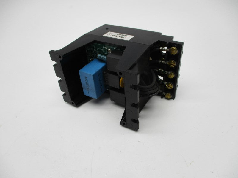 DANAHER INDUSTRIAL CONTROLS BRE10A6 NSMP