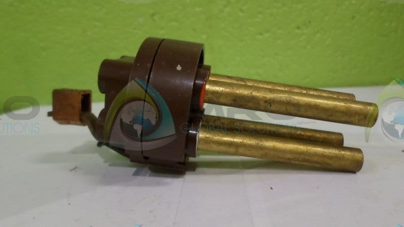 APPLETON CEPI,6034 NSMP