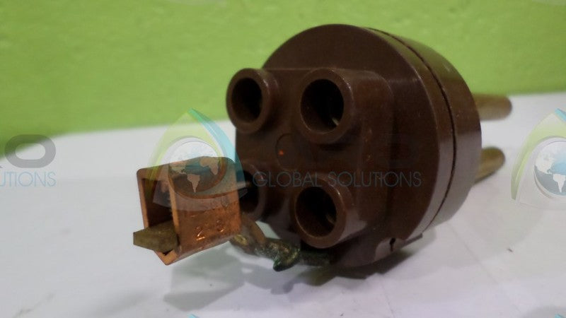 APPLETON CEPI,6034 NSMP