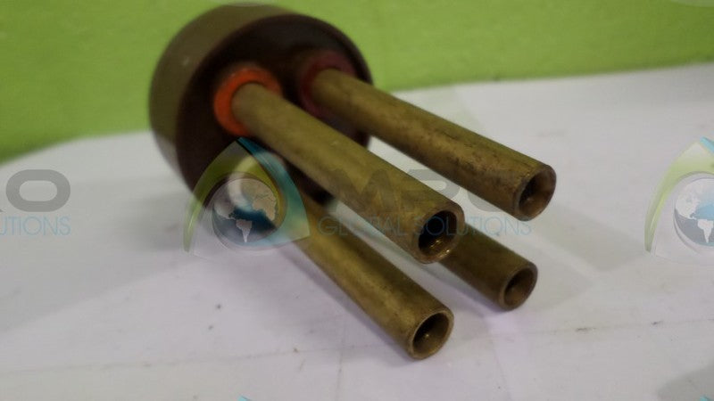 APPLETON CEPI,6034 NSMP