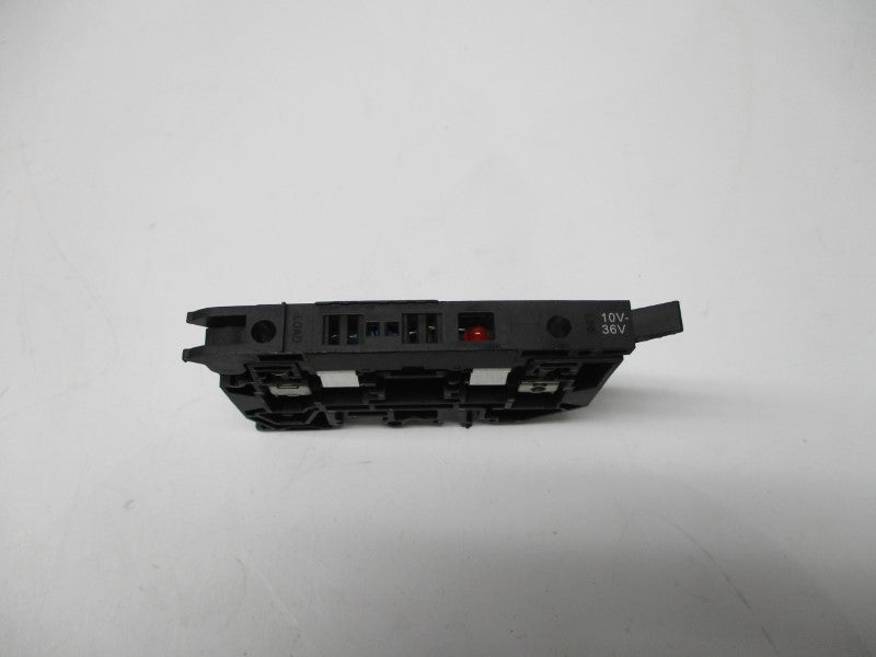 WEIDMULLER WSI4/2 NSNP