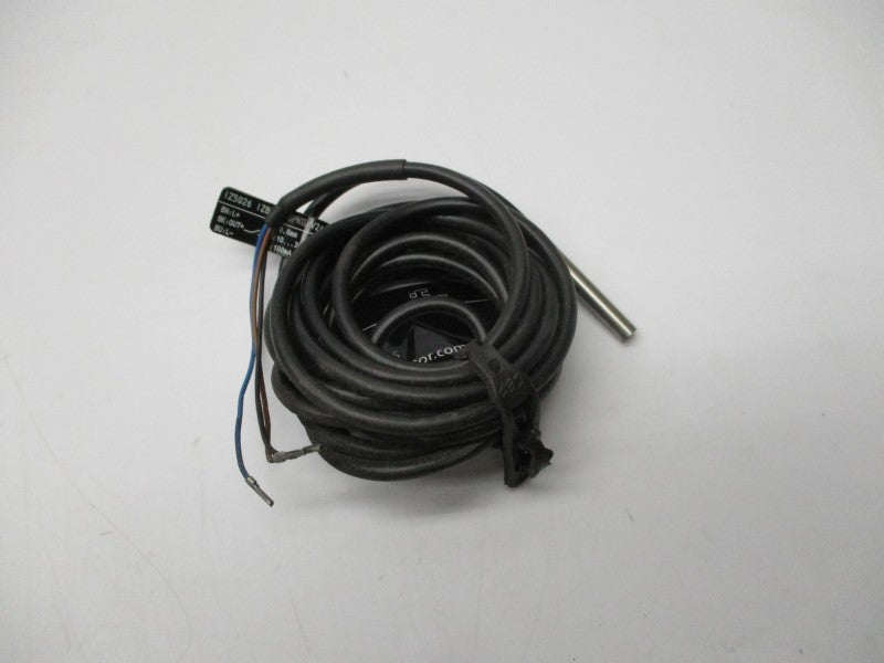 IFM EFECTOR IZ5026 NSNP